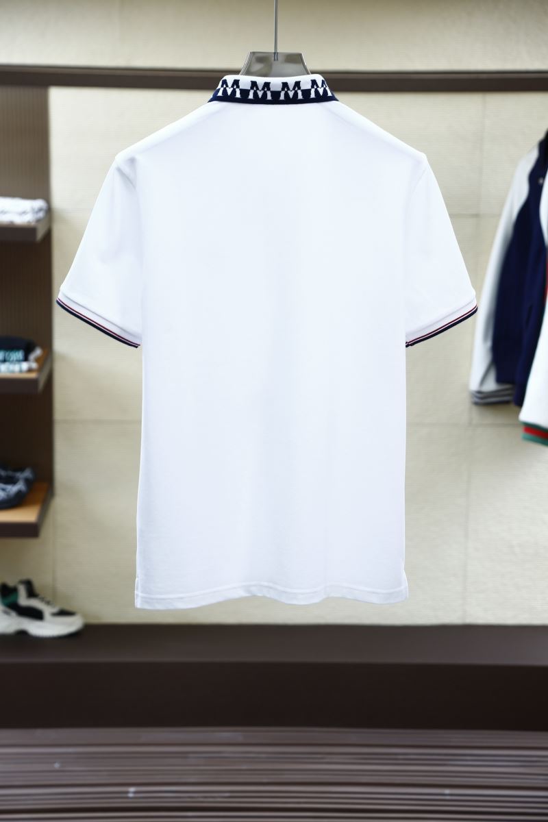 Moncler T-Shirts